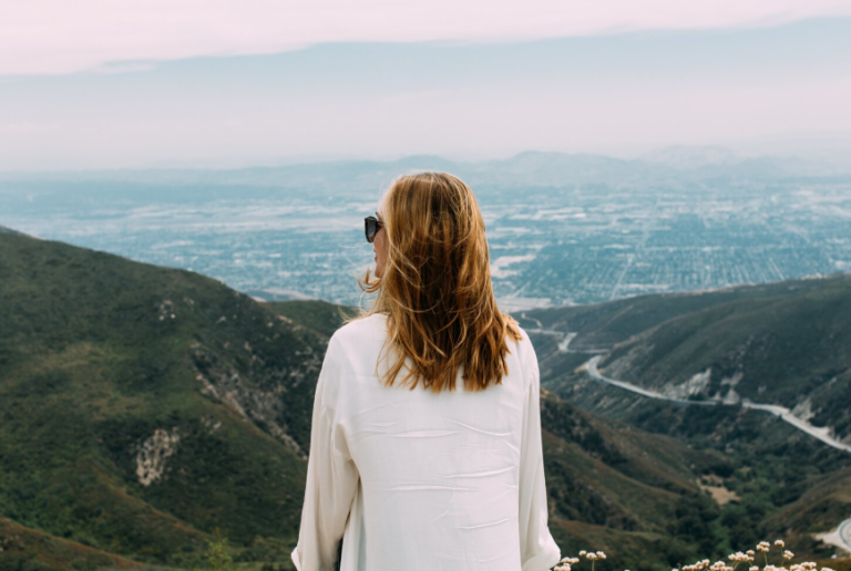 inteligencia cristalizada