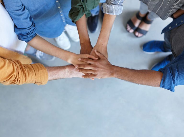 inteligencia emocional en el trabajo